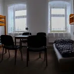 Vandrerhjem Hostel Kasperske Hory *