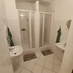 Hostel Kašperské Hory