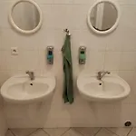 Vandrerhjem Hostel Kasperske Hory