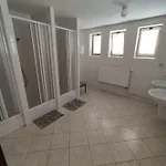 Hostal Hostel Kašperské Hory Kasperske Hory
