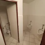 Hostal Hostel Kašperské Hory *