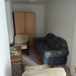 Hostel Kasperske Hory Vandrerhjem *