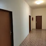 Hostel Kasperske Hory