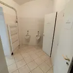 Hostel Kašperské Hory Hostal Kasperske Hory