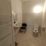Hostel Kašperské Hory Hostal Kasperske Hory
