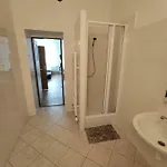Hostel Kasperske Hory Vandrerhjem