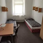Hostel Kašperské Hory Hostal