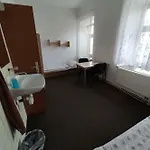 Hostal Hostel Kašperské Hory *