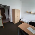 Hostal Hostel Kašperské Hory *