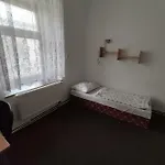 Hostel Kašperské Hory Hostal Kasperske Hory