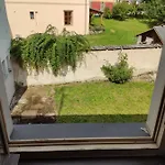Hostel Kasperske Hory Vandrerhjem *