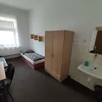 Vandrerhjem Hostel Kasperske Hory *