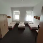 Hostal Hostel Kašperské Hory *