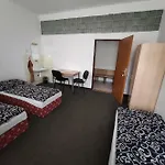 Vandrerhjem Hostel Kasperske Hory