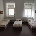 Vandrerhjem Hostel Kasperske Hory Kasperske Hory