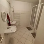Hostal Hostel Kašperské Hory