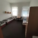 Hostel Kasperske Hory Vandrerhjem Kasperske Hory