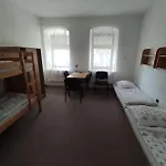 Vandrerhjem Hostel Kasperske Hory Kasperske Hory