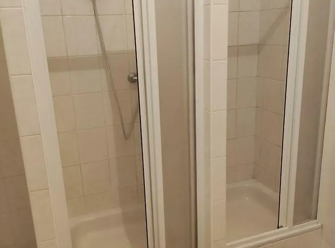 Hostel Kašperské Hory *