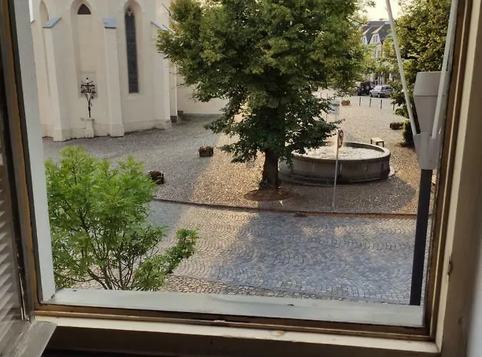 Hostel Kašperské Hory Kasperske Hory
